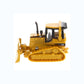 CAT D5M Track-Type Tractor 1/87