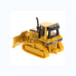 CAT D5M Track-Type Tractor 1/87