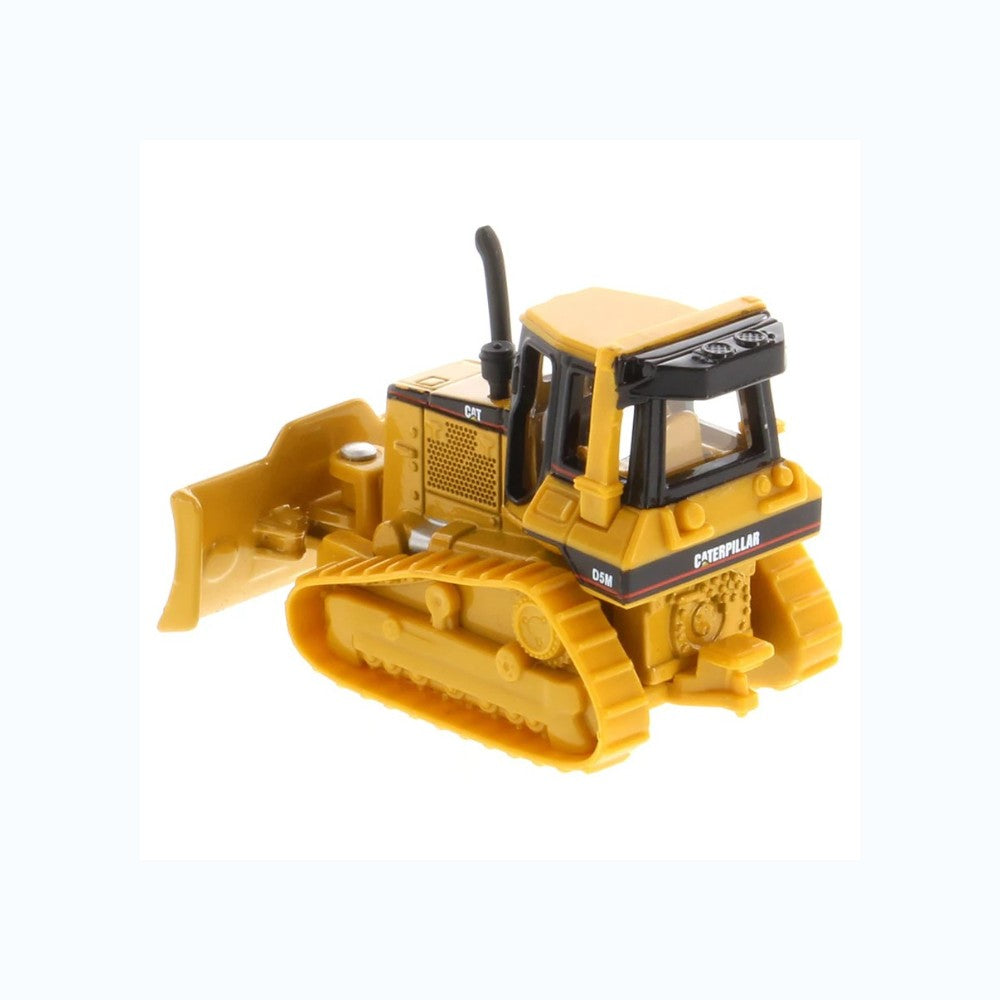 CAT D5M Track-Type Tractor 1/87