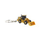 CAT 950M Wheel Loader Llavero
