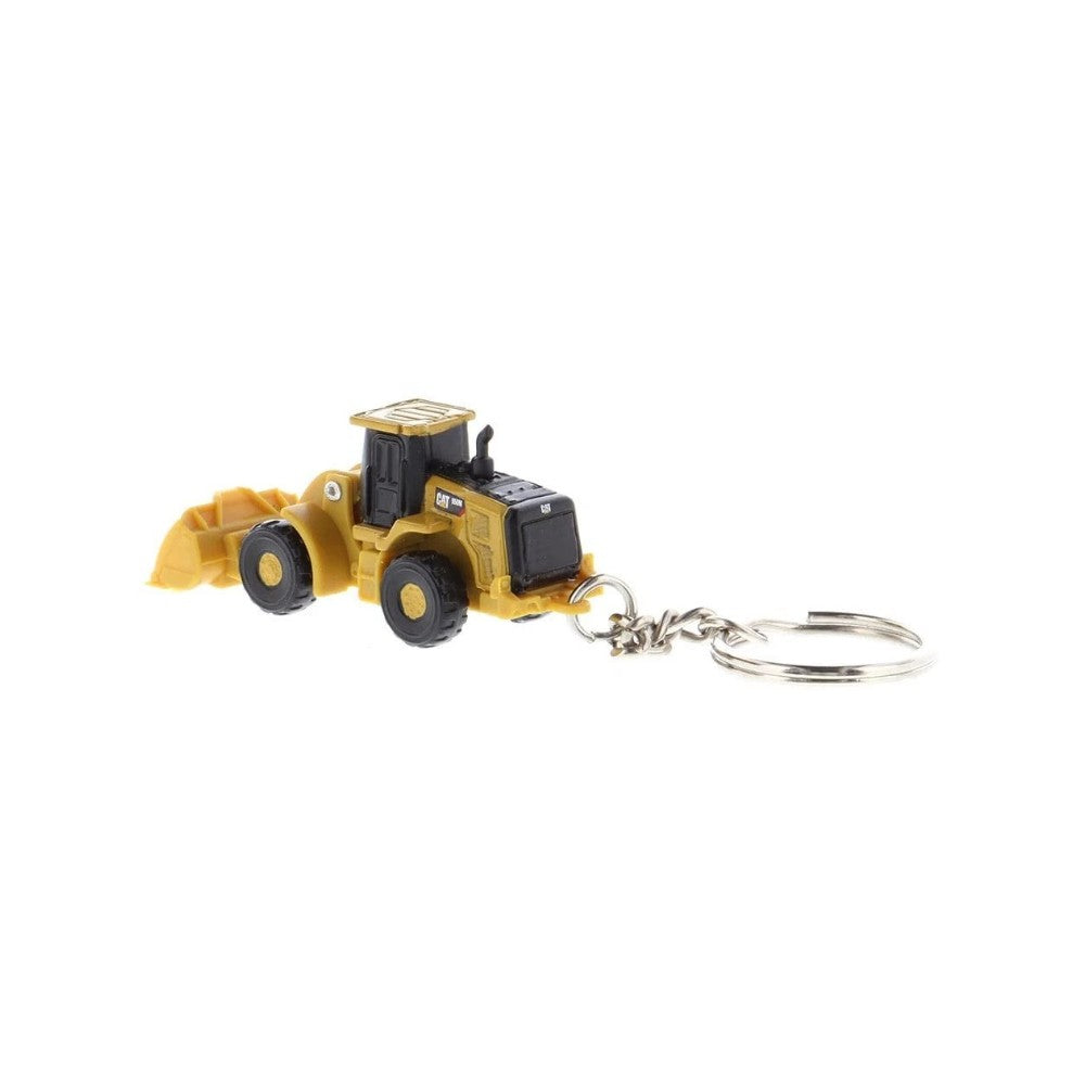 CAT 950M Wheel Loader Llavero