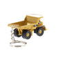 CAT 770 Off-Highway Truck Llavero