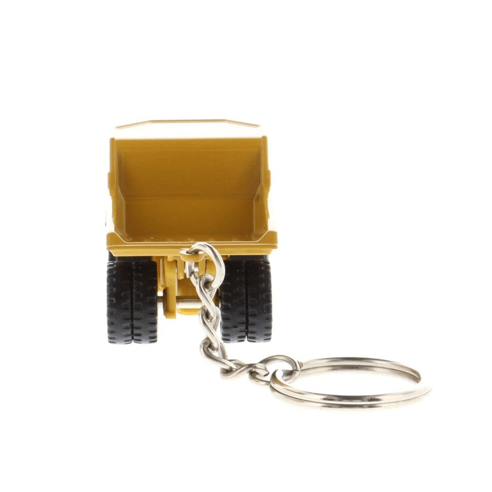 CAT 770 Off-Highway Truck Llavero