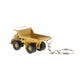 CAT 770 Off-Highway Truck Llavero