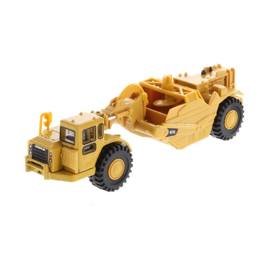 CAT 627G Auger Scraper 1/87