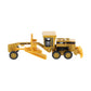 CAT 163H Motor Grader 1/87