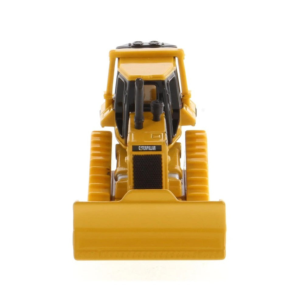 CAT D5M Track-Type Tractor 1/87