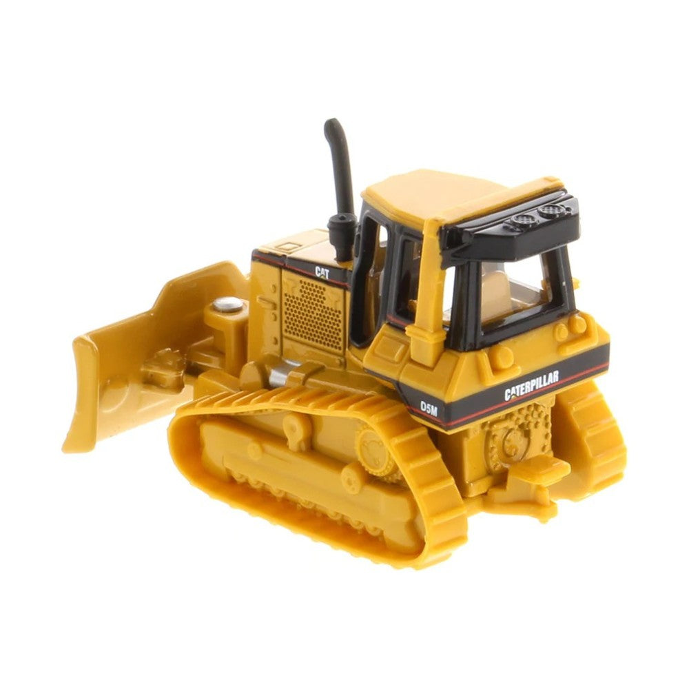 CAT D5M Track-Type Tractor 1/87