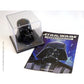 Star Wars  Darth Vader Casco 1/6