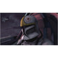 Star Wars  Clone Pilot Casco 1/6