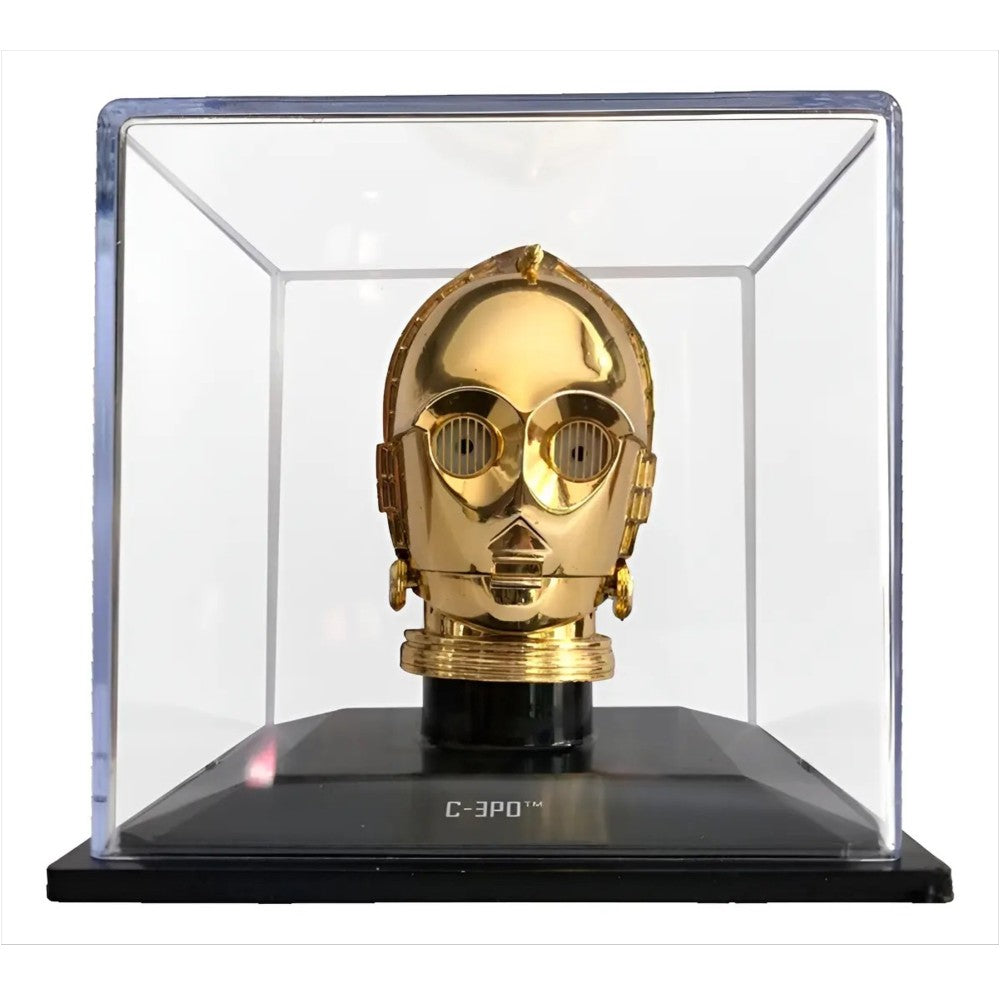 Star Wars  C-3PO 1/6