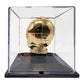 Star Wars  C-3PO 1/6