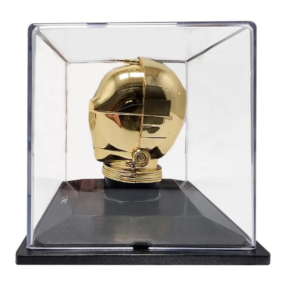 Star Wars  C-3PO 1/6
