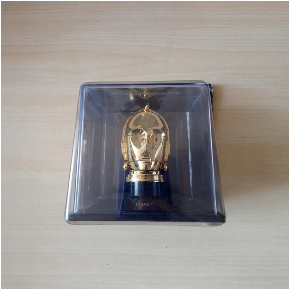Star Wars  C-3PO 1/6