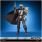 Star Wars The Vintage Collection The Mandalorian & Grogu