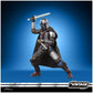 Star Wars The Vintage Collection The Mandalorian & Grogu