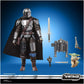 Star Wars The Vintage Collection The Mandalorian & Grogu