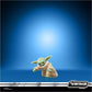 Star Wars The Vintage Collection The Mandalorian & Grogu