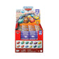 Disney Pixar Cars: Mini Racers  1/110