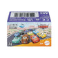 Disney Pixar Cars: Mini Racers  1/110