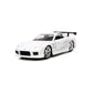 Fast & Furious - 1993 Mazda RX-7 1/32