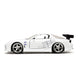 Fast & Furious - 1993 Mazda RX-7 1/32