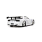 Fast & Furious - 1993 Mazda RX-7 1/32