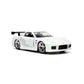 Fast & Furious - 1993 Mazda RX-7 1/32