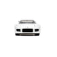 Fast & Furious - 1993 Mazda RX-7 1/32
