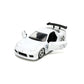 Fast & Furious - 1993 Mazda RX-7 1/32