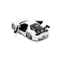 Fast & Furious - 1993 Mazda RX-7 1/32