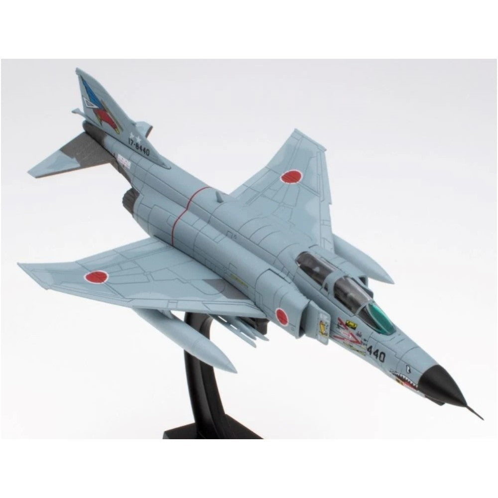 Mitsubishi F-4EJ Kai Super Phanton II 1/100