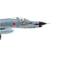 Mitsubishi F-4EJ Kai Super Phanton II 1/100