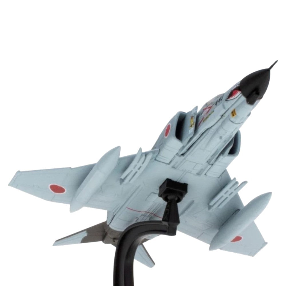 Mitsubishi F-4EJ Kai Super Phanton II 1/100