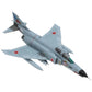 Mitsubishi F-4EJ Kai Super Phanton II 1/100