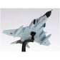 Mitsubishi F-4EJ Kai Super Phanton II 1/100