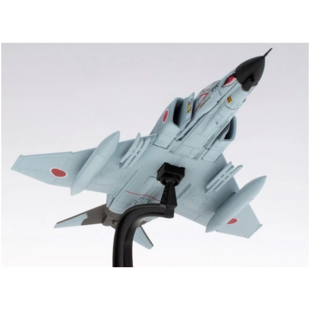 Mitsubishi F-4EJ Kai Super Phanton II 1/100