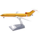 Boeing 727-225 Braniff International Airlines N8857E 1/200