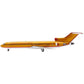 Boeing 727-225 Braniff International Airlines N8857E 1/200