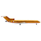 Boeing 727-225 Braniff International Airlines N8857E 1/200