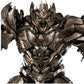 Transformers: Revenge of the Fallen Megatron DLX