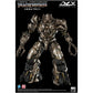 Transformers: Revenge of the Fallen Megatron DLX
