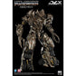 Transformers: Revenge of the Fallen Megatron DLX