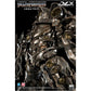 Transformers: Revenge of the Fallen Megatron DLX
