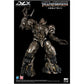 Transformers: Revenge of the Fallen Megatron DLX