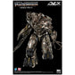 Transformers: Revenge of the Fallen Megatron DLX