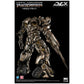 Transformers: Revenge of the Fallen Megatron DLX