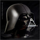Star Wars  Darth Vader Casco 1/6