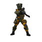 Dark Source Stellar Scar Assault Team Firesulfur 1/18