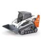 Huina 1705 Mini Cargador Frontal 1/50